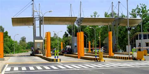 Automatic Toll Gate System Using Advanced RFID and GSM 